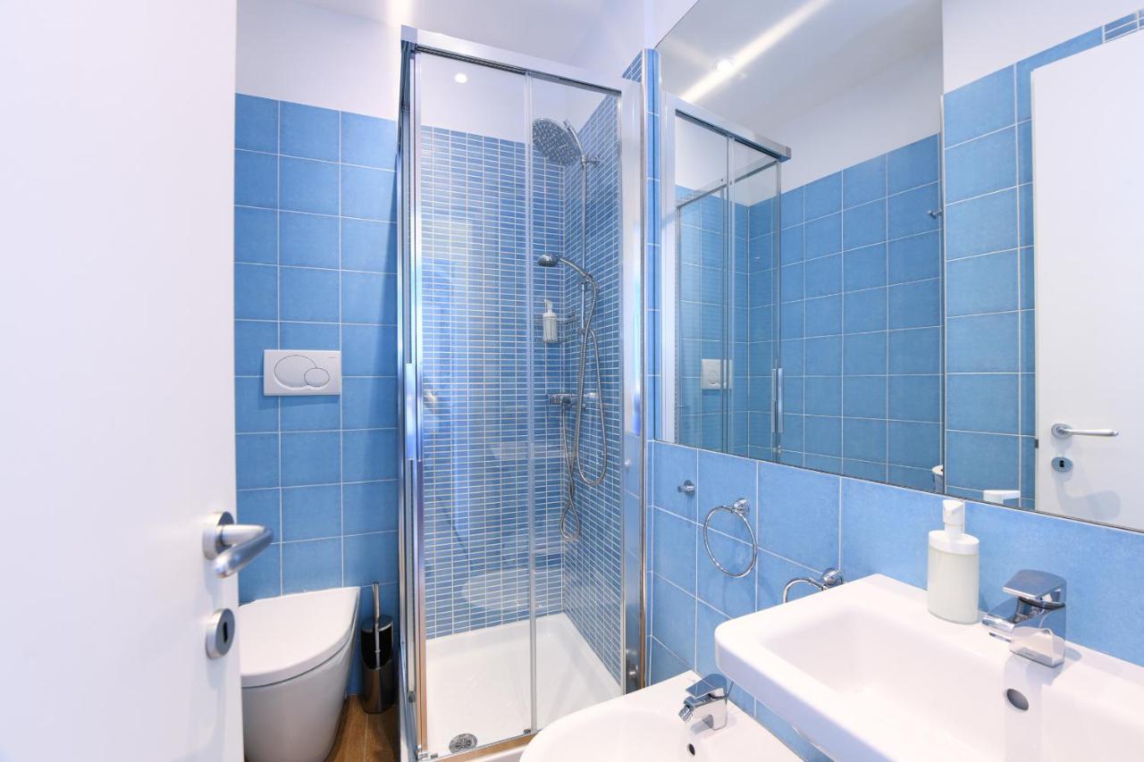 Casamalfi Vista Mare 3*